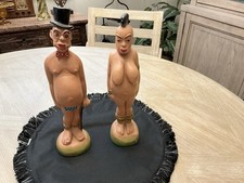 Antique native american for sale Antique native american for sale  Ft Mitchell