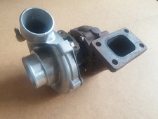 Generic unbranded turbo for sale  DERBY