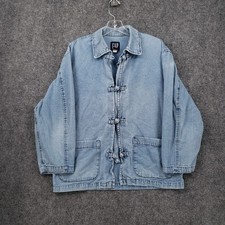 Vintage gap jacket for sale  Ruskin