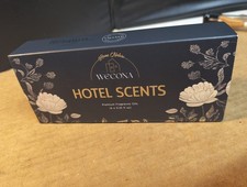 Premium hotel fragrance for sale  Lynchburg