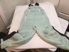 228.00 movement womens for sale  Forest Park