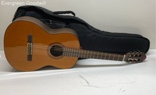 classical 4 3 guitar case for sale classical 4 3 guitar case for sale Seattle