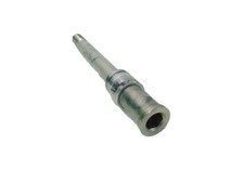 Perno ruota anteriore usato Perno ruota anteriore usato  Italia