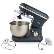 Salter stand mixer for sale  OLDHAM