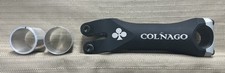 Colnago alloy stem for sale  Washington Crossing