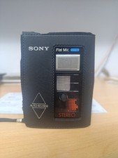 sony tcs usato sony tcs usato Chiari