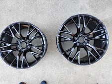 z06 wheels for sale z06 wheels for sale Grants Pass