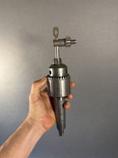 Jacobs .36 drill for sale  Portland