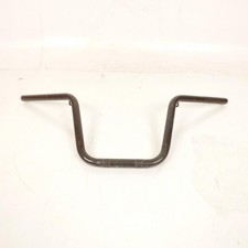 Guidon origine scooter d'occasion  Bourg-Argental