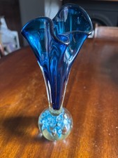 60s 70s vintage for sale  WIGAN