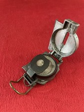 1979 military magnetic for sale  Roseville