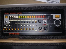 Roland boutique series for sale  Colorado Springs