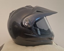 Arai tour tour for sale Arai tour tour for sale  BLACKWOOD