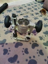 makita router 240v for sale makita router 240v for sale  LITTLEHAMPTON