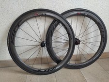 Laufradsatz zipp 303 gebraucht kaufen  Hannover