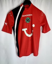 Diadora hannover 2005 gebraucht kaufen  Scharbeutz