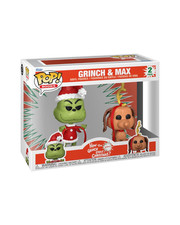 Funko pop pack usato  Orbassano