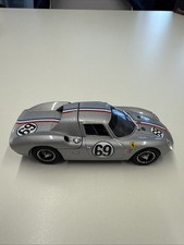Ferrari best model for sale  TEIGNMOUTH