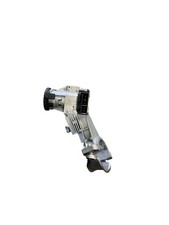 neiman iveco d'occasion neiman iveco d'occasion  Ressons-sur-Matz