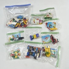 Lego vintage lot for sale  Birmingham