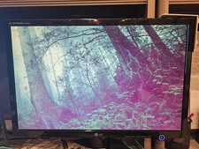 Monitor LCD L227WTG-PF preto 22" 2ms widescreen 300 cd/m2 10000:1DCR com HDC comprar usado Monitor LCD L227WTG-PF preto 22" 2ms widescreen 300 cd/m2 10000:1DCR com HDC comprar usado  Enviando para Brazil