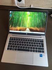 Probook 430 intel usato  Civitavecchia