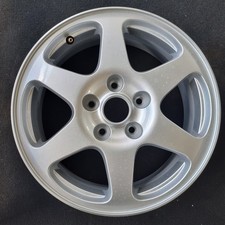 Hyundai i20 i30 gebraucht kaufen  Ziesar
