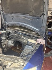 Bmw series 2.0 for sale  LONDON