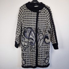 Sincere vintage wool for sale  BANFF