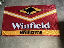 Winfield williams motor for sale  DEREHAM