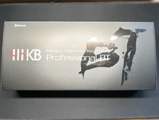 Hkkb kb600w happy for sale  Pittsboro