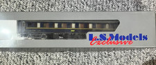 Models 449125 ciwl for sale  USK