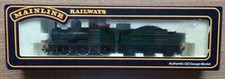 Mainline railways 54156 for sale  DONCASTER