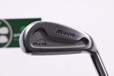 Mizuno fli utility for sale  LOANHEAD