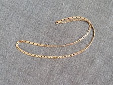 Schwere alte designer gebraucht kaufen  Sankt Augustin