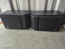 Bose 201 series for sale  Largo