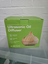 aroma diffuser for sale aroma diffuser for sale UXBRIDGE
