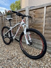 Men boys white for sale  SALISBURY