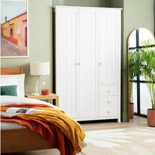 Home scandinavia door for sale  BIRMINGHAM