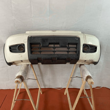 71777598 paraurti ant. usato  Italia