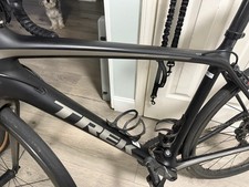 emonda for sale emonda for sale Victor