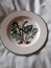Emma bridgewater 6.5 for sale  MANCHESTER