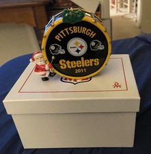 steelers danbury mint for sale steelers danbury mint for sale Essex