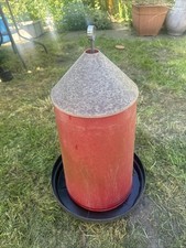 chicken feeders for sale chicken feeders for sale NOTTINGHAM