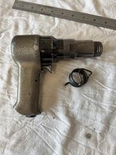 Jiffy air tool for sale  BASILDON
