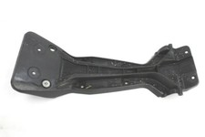 Yamaha 1wdf16170000 supporto usato  Rovigo