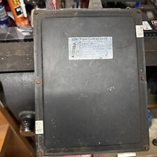 Injection correction rover for sale  HARROGATE