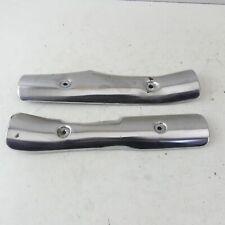 Honda 400 83 gebraucht kaufen  Dortmund