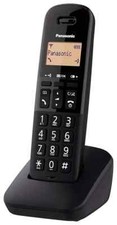 Panasonic tgb610eb single for sale  COVENTRY