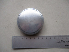 Riginal simson tankdeckel gebraucht kaufen  Bad Düben
